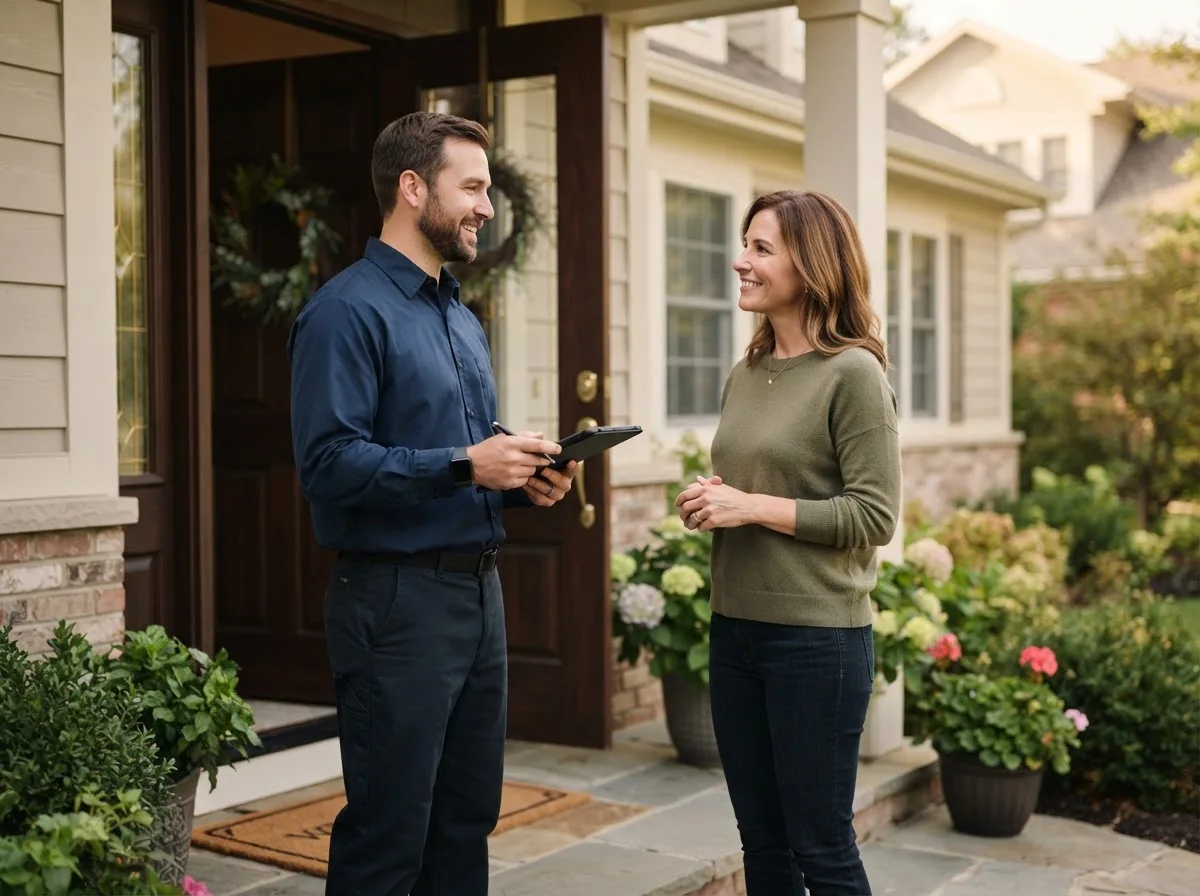 Water damage restoration FAQs for Ransom Canyon, TX